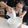 Atelier enfants Napolitain - Samedi 21 Juin à10H 4