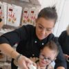 Atelier enfants Petit Écolier - Mercredi 25 Juin à 10H 7