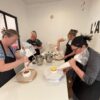 Atelier adultes Bento Cake - Vendredi 6 Juin à 14H 13