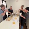 Atelier adultes Bento Cake - Vendredi 6 Juin à 14H 11