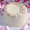 Atelier pâtisserie pour adultes Bento Cake