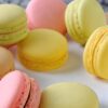 Atelier pâtisserie macarons