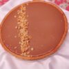 Atelier pâtisserie tarte chocolat pour adulte