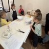Atelier pâtisserie enfants à Saint-Amand-les-Eaux