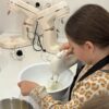 Atelier pâtisserie enfants à Saint-Amand-les-eaux