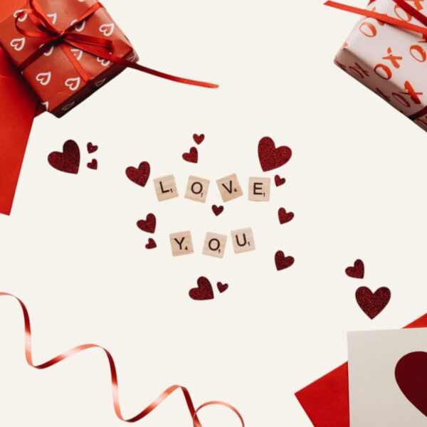Cartes Cadeaux Magic Ccake