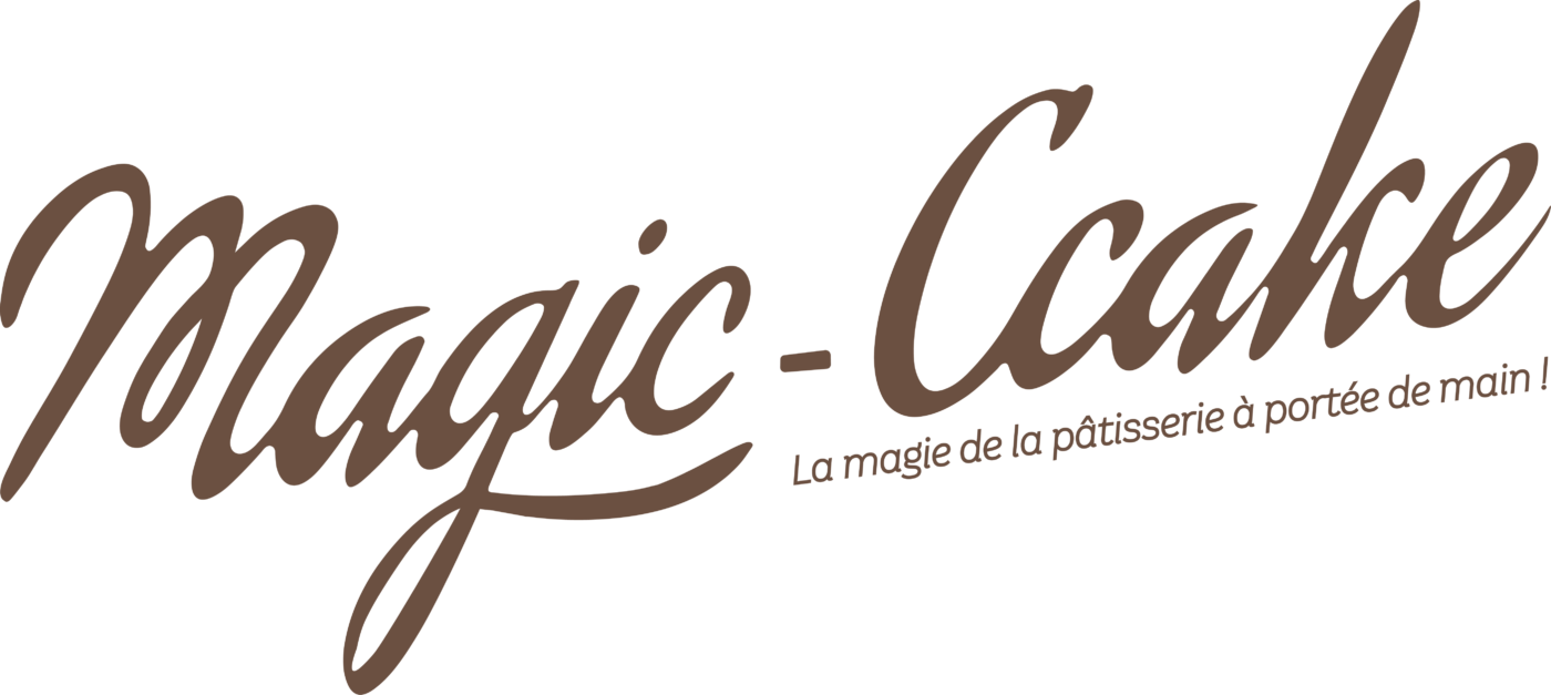 Magic-Ccake